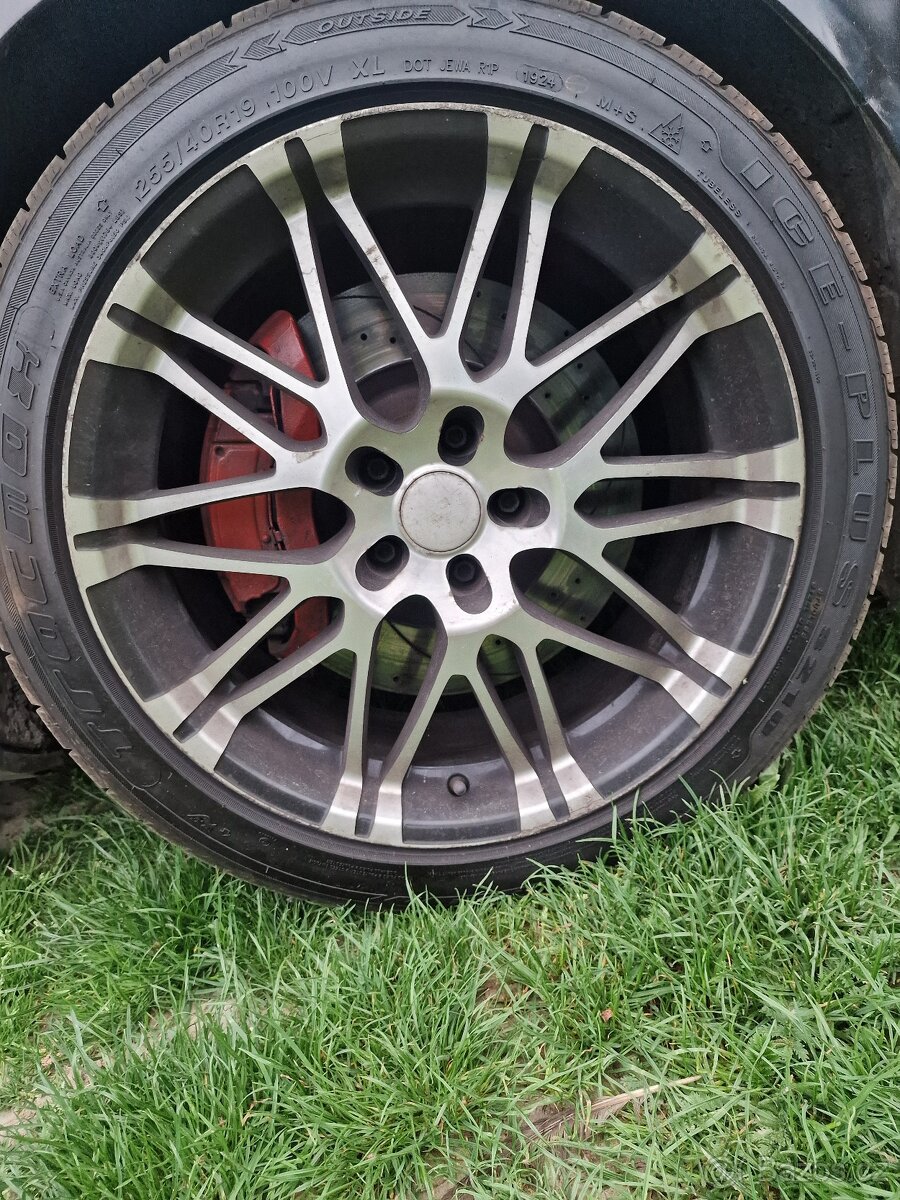 A8 d3