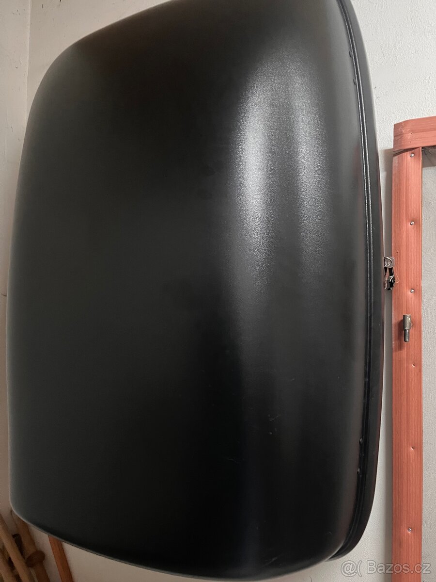 Střešní box Neumann 310L