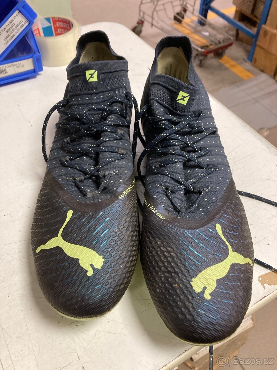 Puma FUTURE Z 1.4 MxSG