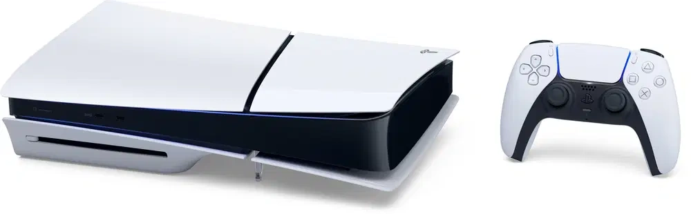 Prodám PlayStation 5