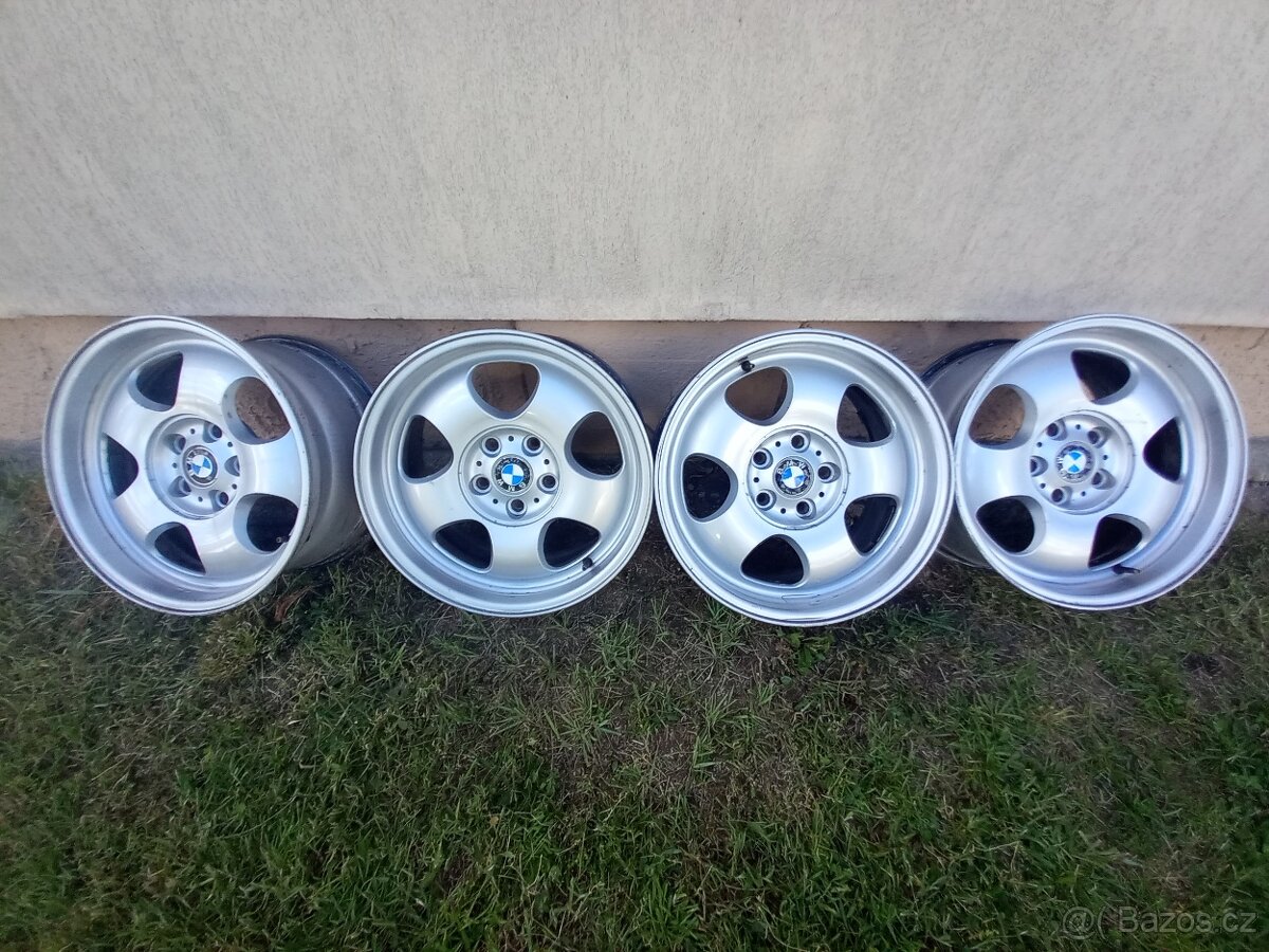 Alukola 5x120 styling 90