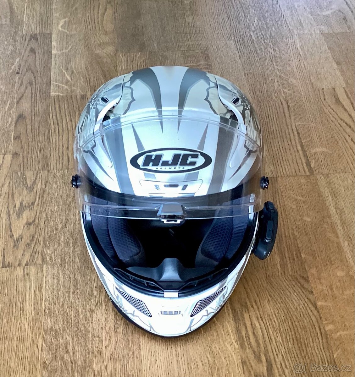 HJC RPHA11 velikost “2XS”