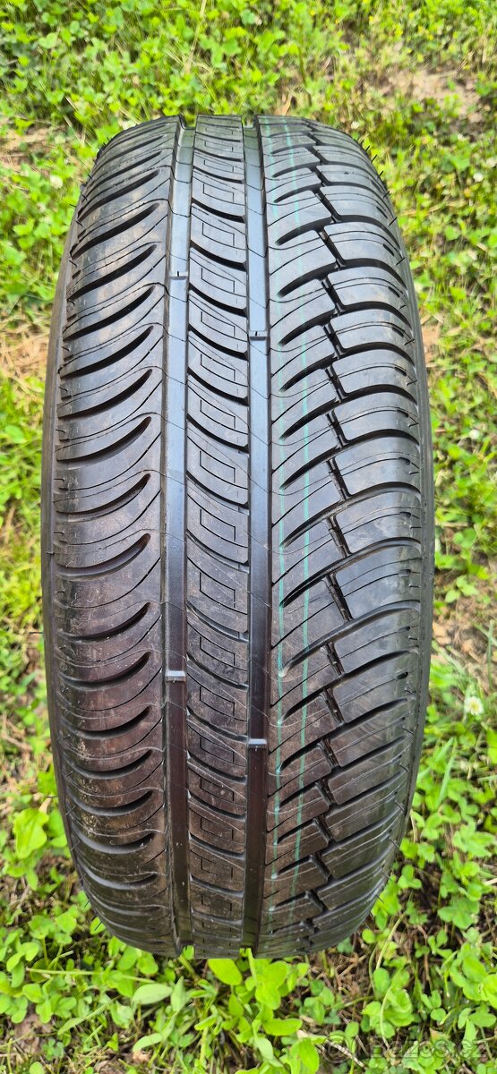 195/65r15 91V Michelin Energy E3A - letní