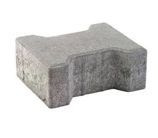 Dlažba íčko 8 cm