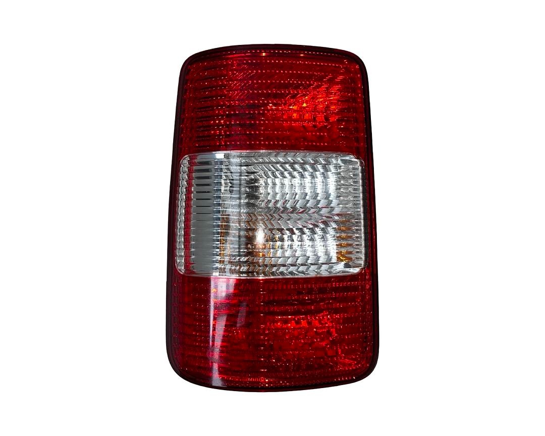 Levé zadní vnější světlo 2K0945111A VW Caddy 2k r.v. 2008