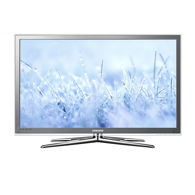 Samsung 3D TV 140cm 8series