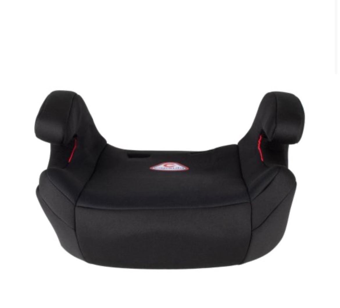 Podsedák Capsula JR5