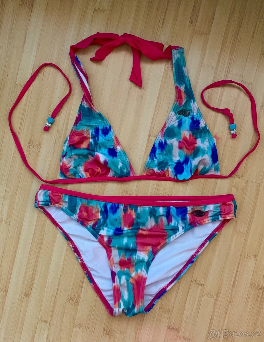 Plavky Roxy vel. M