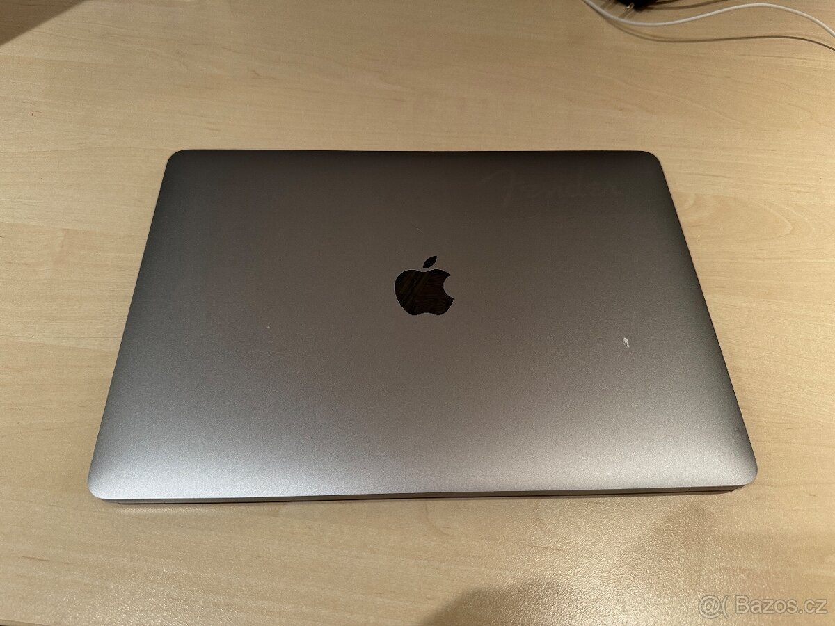 MacBook Pro 2020 13''