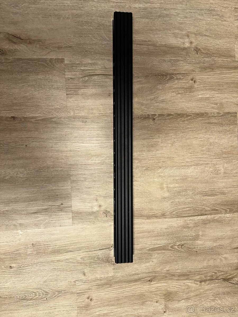 Led svítidla