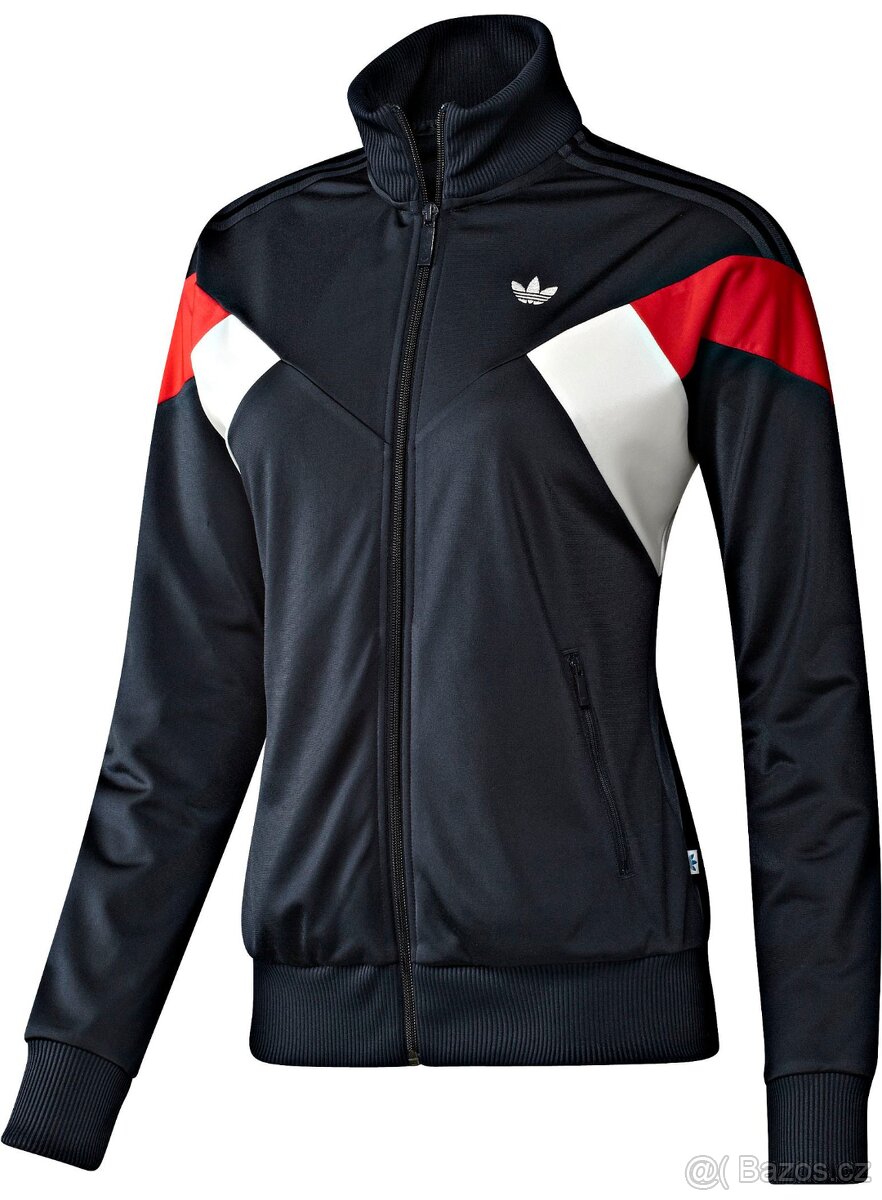 Dámska mikina Adidas