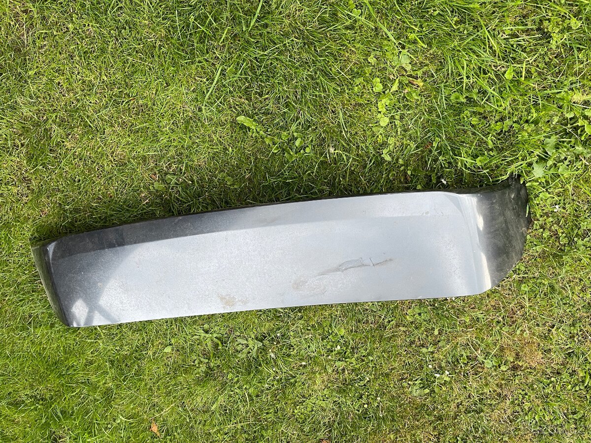 Honda accord 7g kridlo