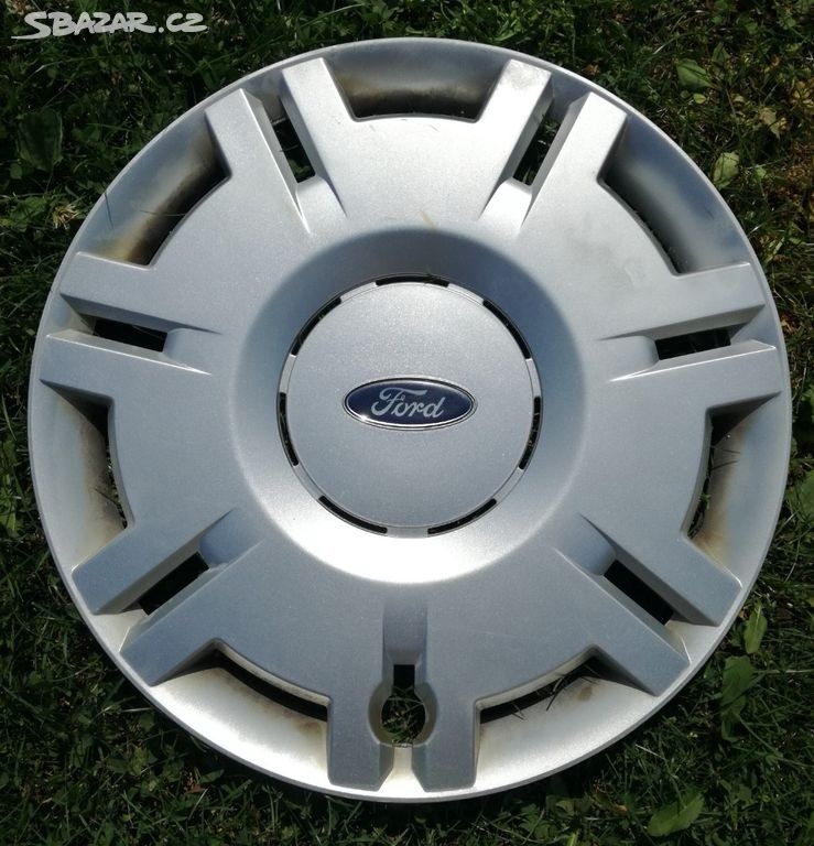 1 kus poklice Ford Mondeo (16")