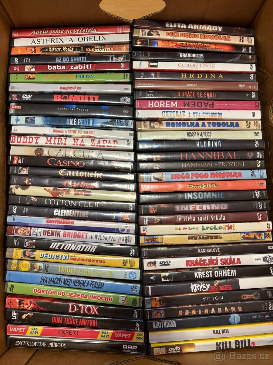 180 DVD + DVD přehrávač SONY