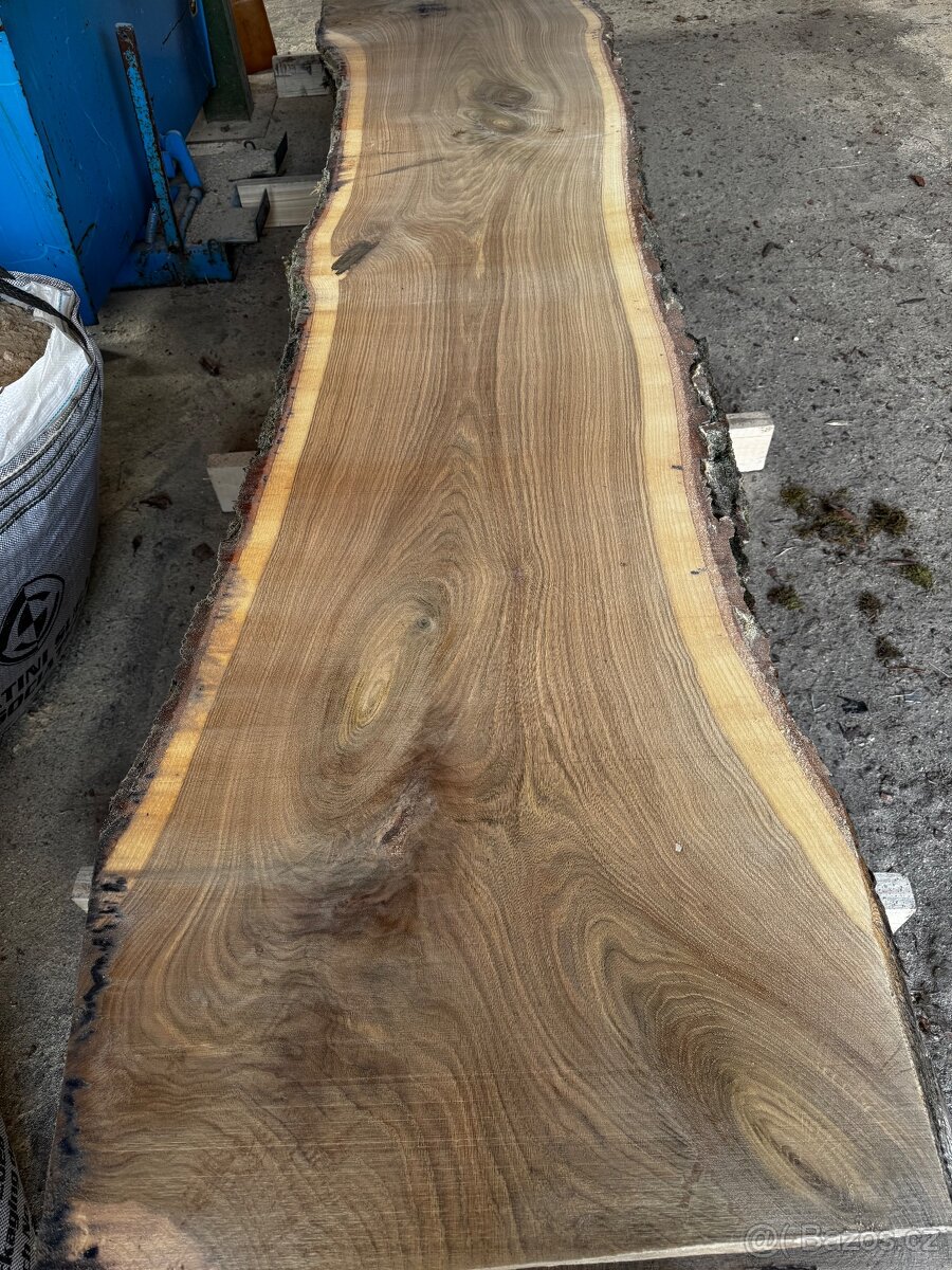 Fošny ‼️DUB‼️