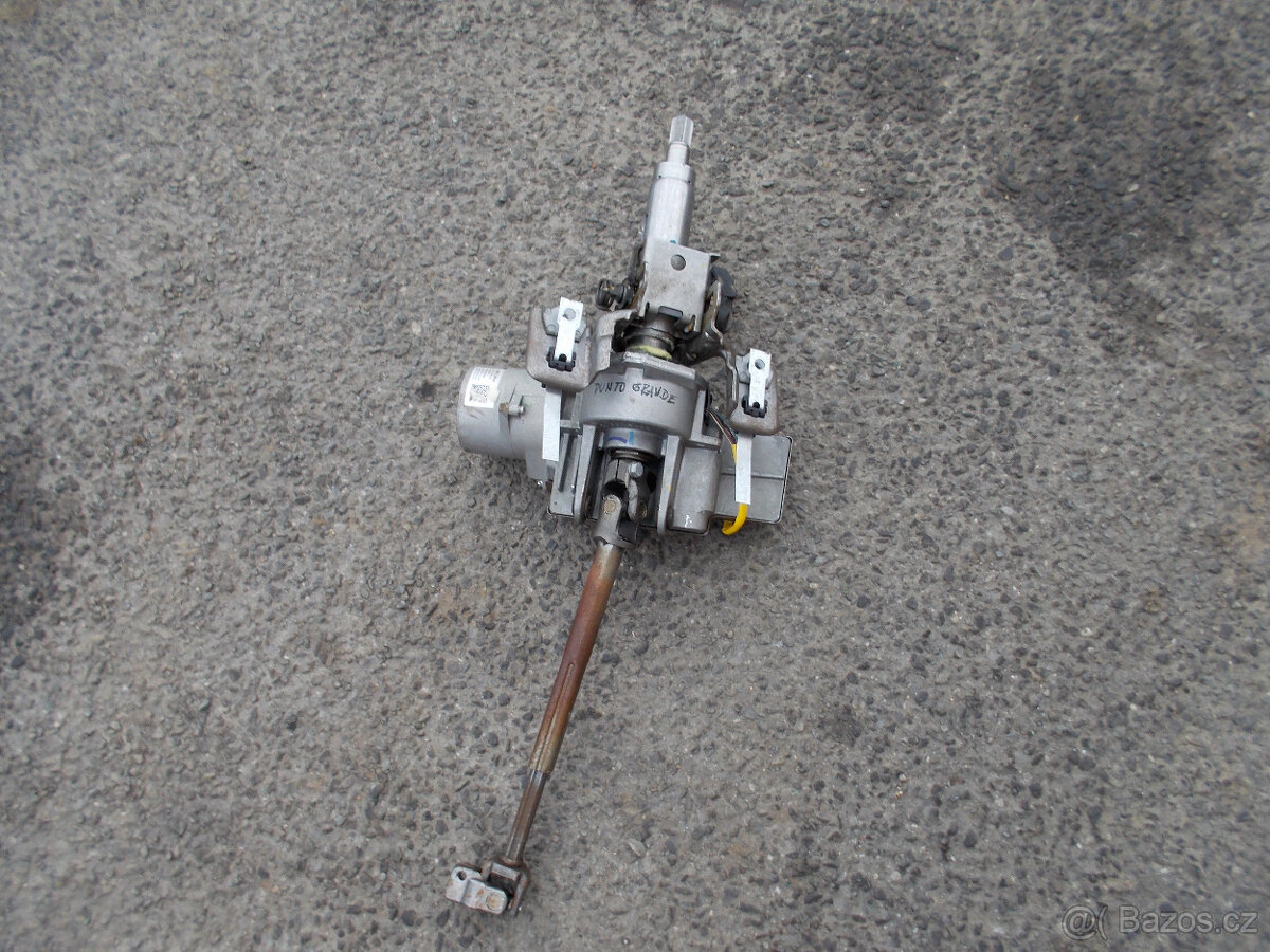 Elektrický sloupek řízení Fiat Grande Punto