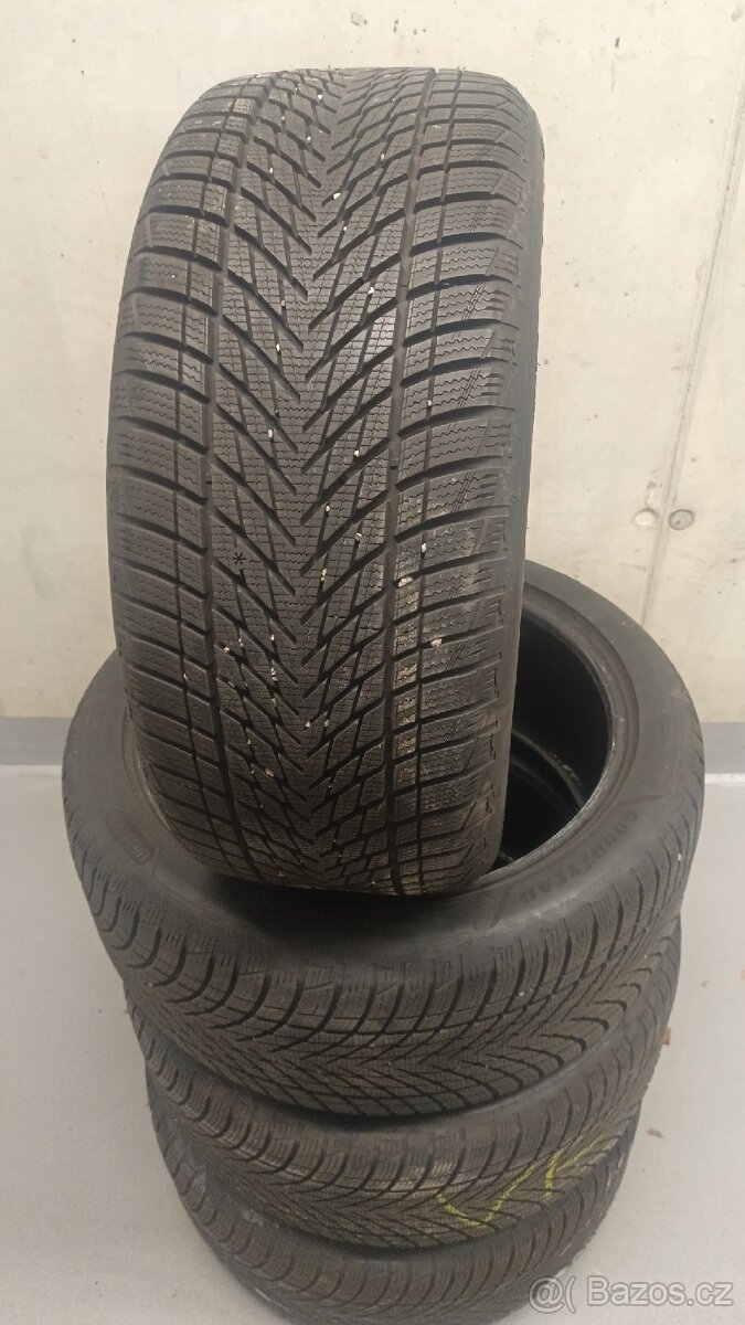 255/40/19 255/40 r19