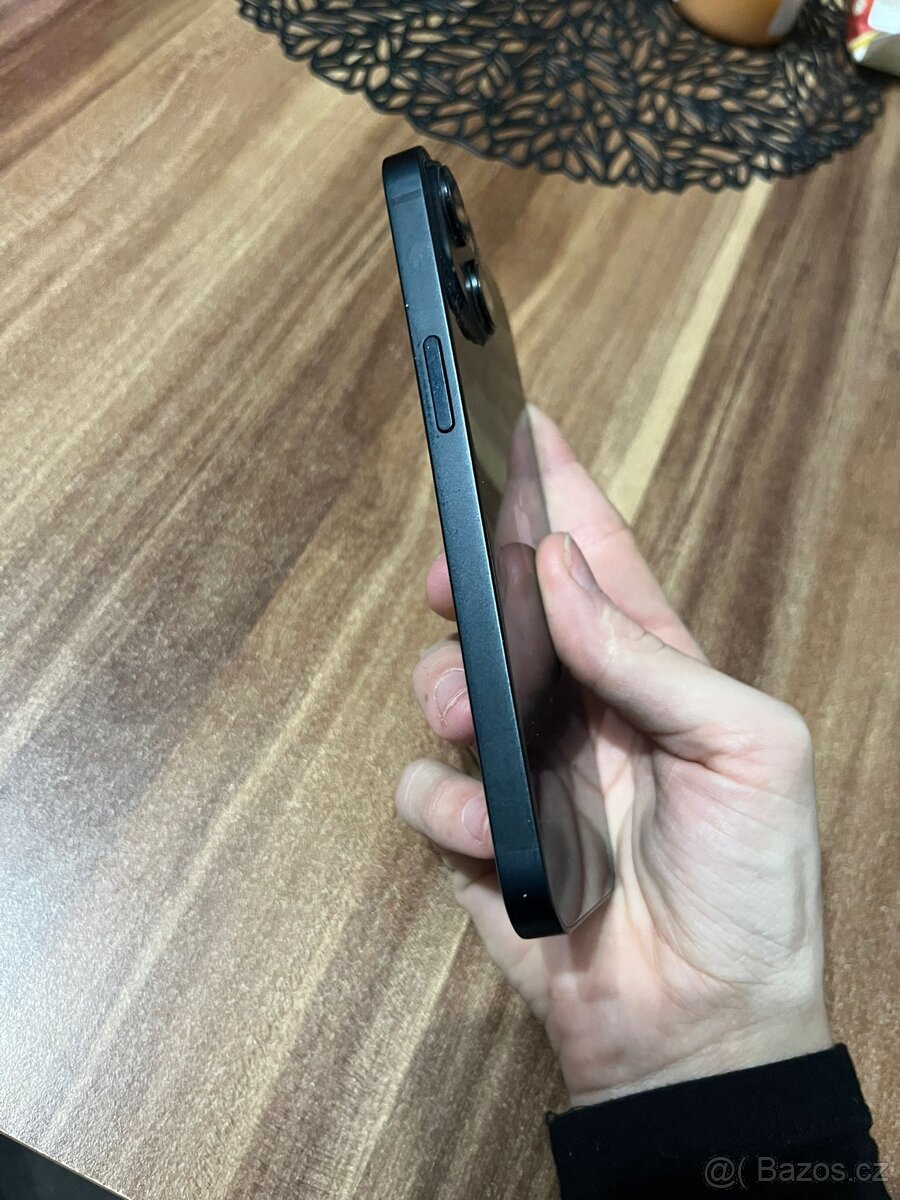 IPHONE 14 128GB