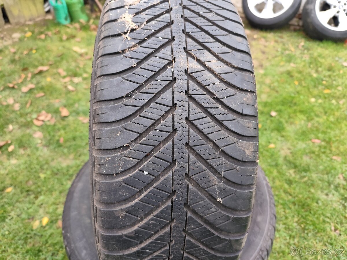 225/50R17