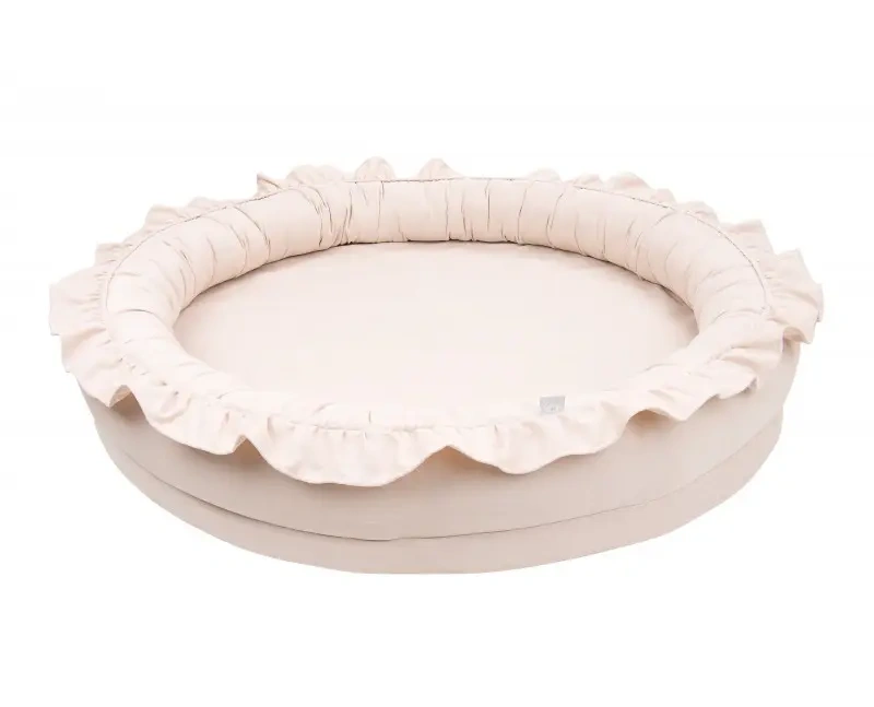 Krásné hnízdečko