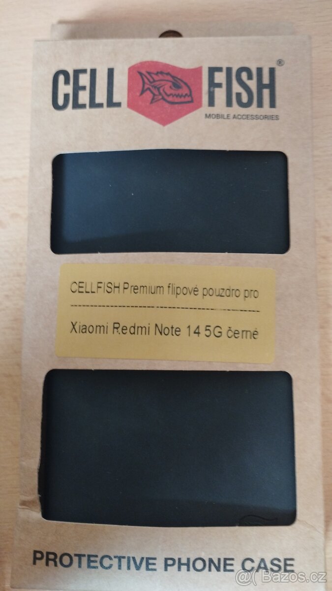Prodám