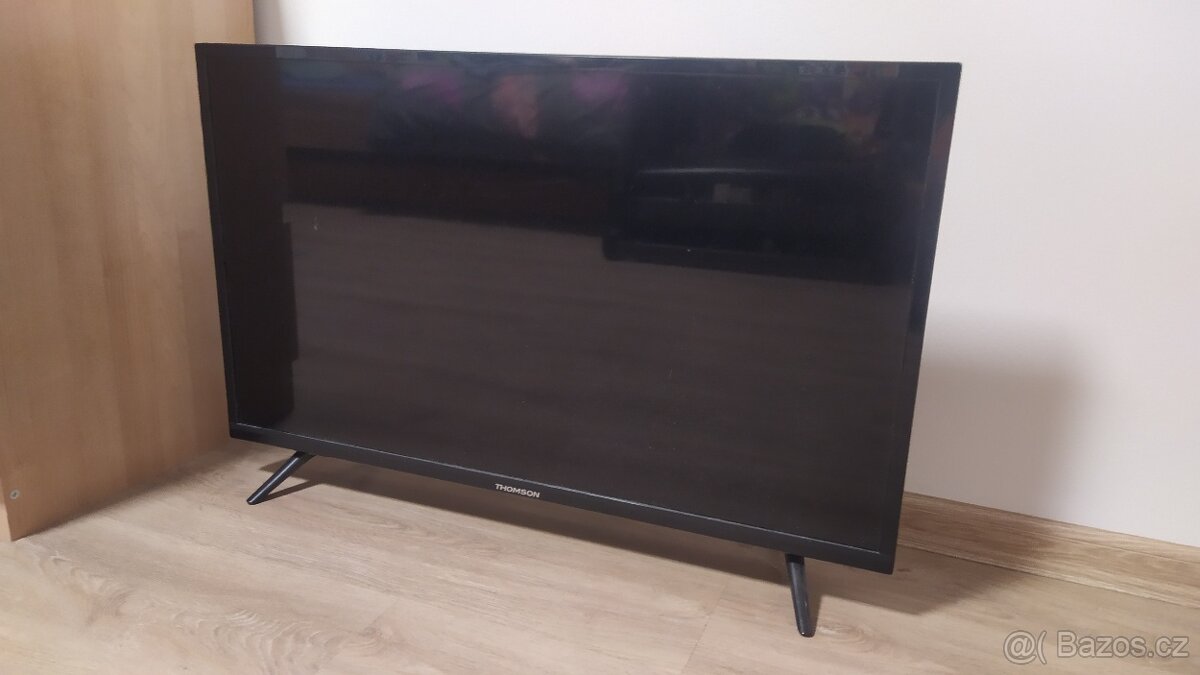 Led televize Thomson