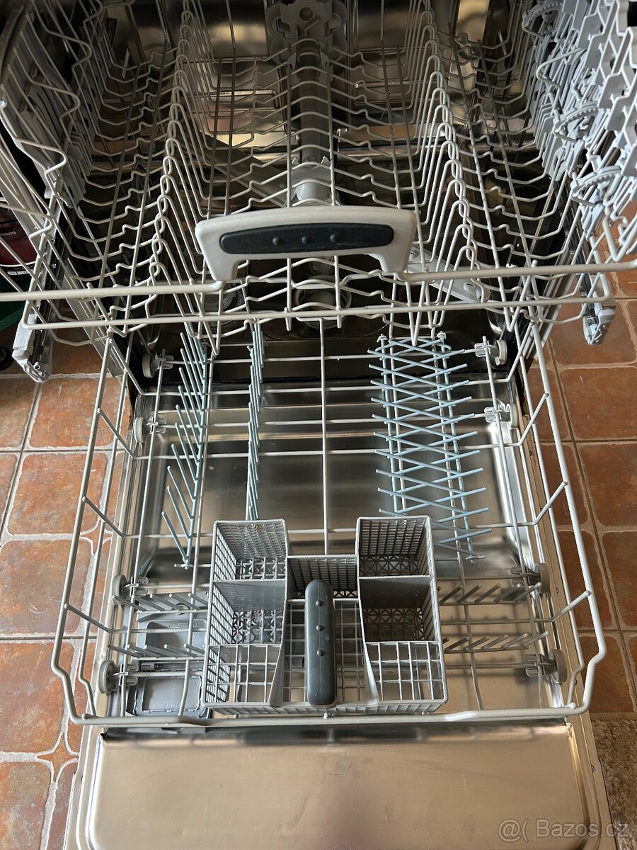 Whirlpool