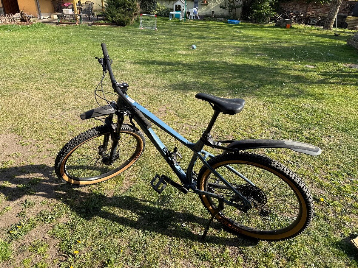 CTM Zephyr Pro