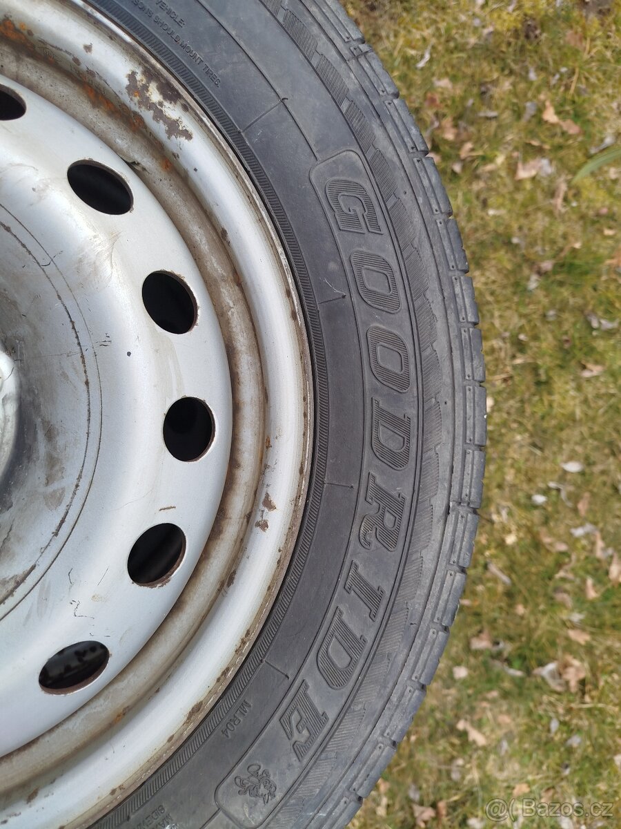 195/65/16C