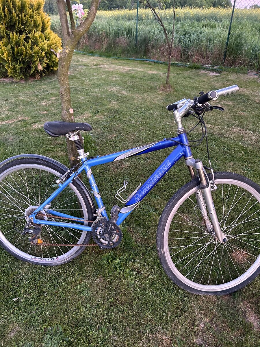 Kolo max bike