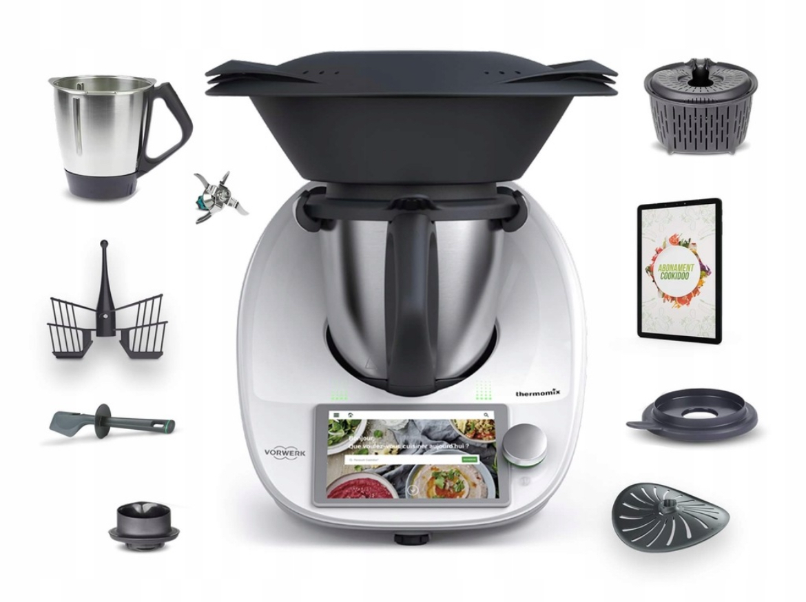 Thermomix6