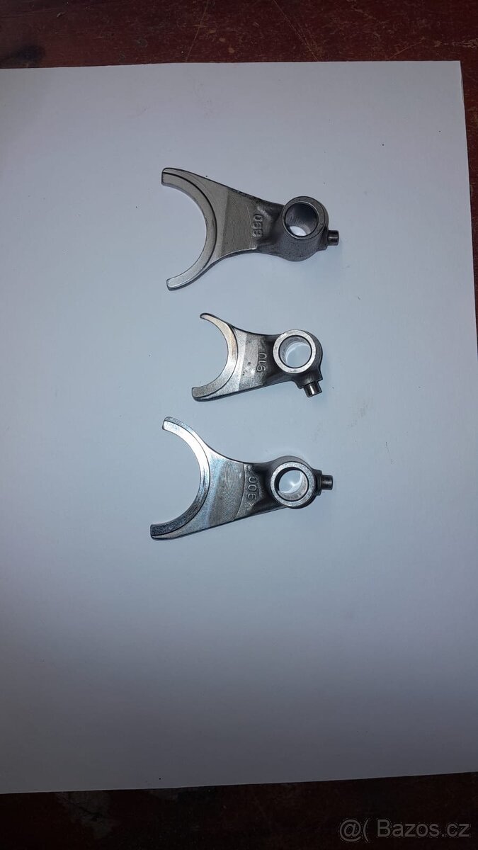 Aprilia af1/rs 125 rotax 123