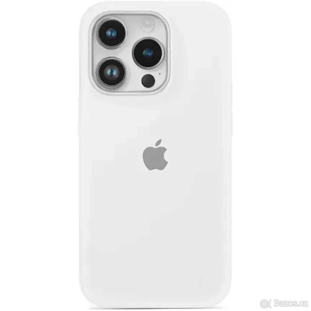 pouzdro na iPhone 16, 16 pro, 16 pro max krýt na iphone