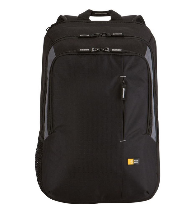 Batoh (nejen) na notebook 17" Case Logic