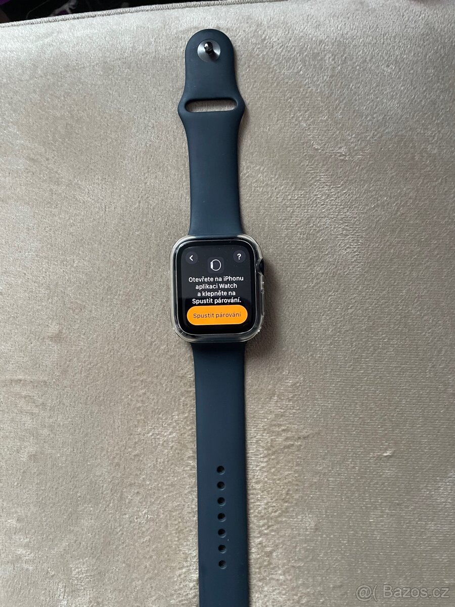 Apple Watch SE 44mm