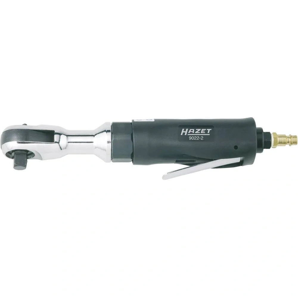 Hazet 9022-2 pneumatická ráčna vnější čtyřhran 1/2"