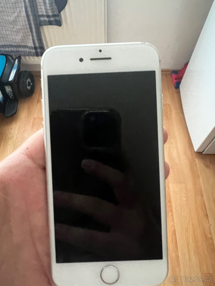 Iphone 7 32GB