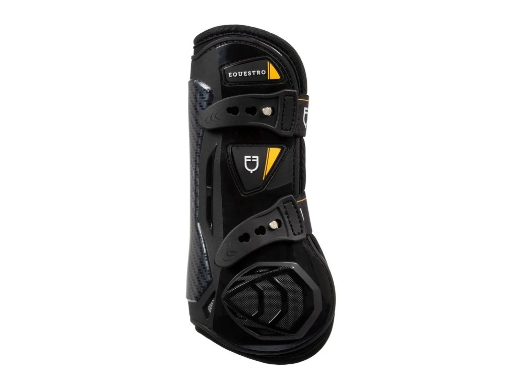 Šlachovky Carbon s neoprenem EQUESTRO