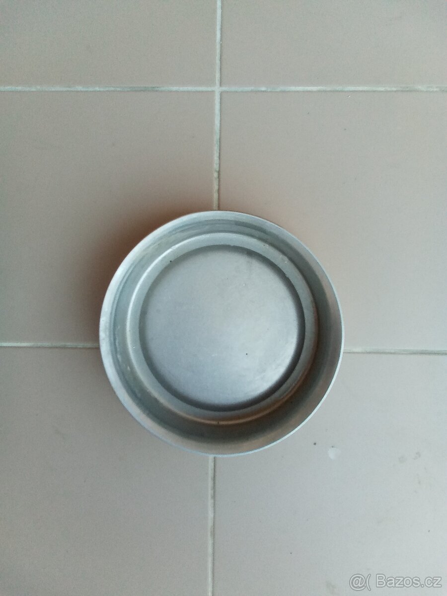 misky