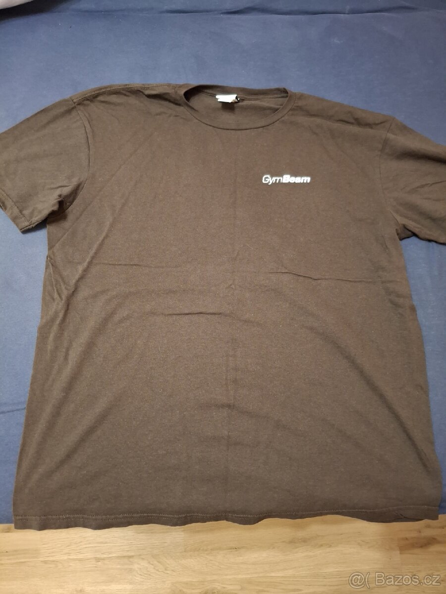 Oblečení