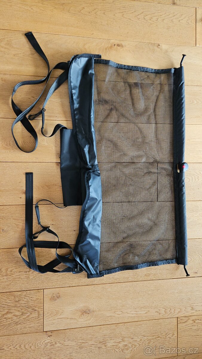 Síť zavazadlového prostoru Volvo V90 / V90CC nová