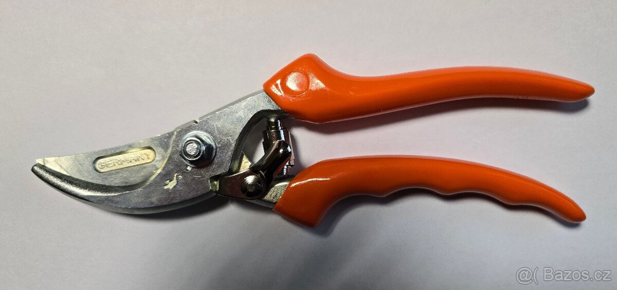 STIHL PG 20 - zahradní nůžky NOVÉ