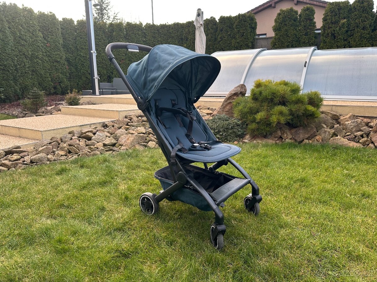 Kočárek Joolz AER+