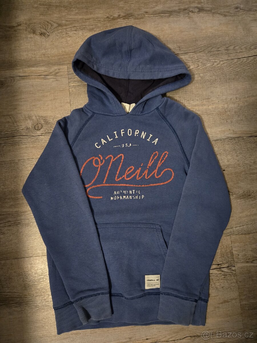 Dětská mikina O'Neill