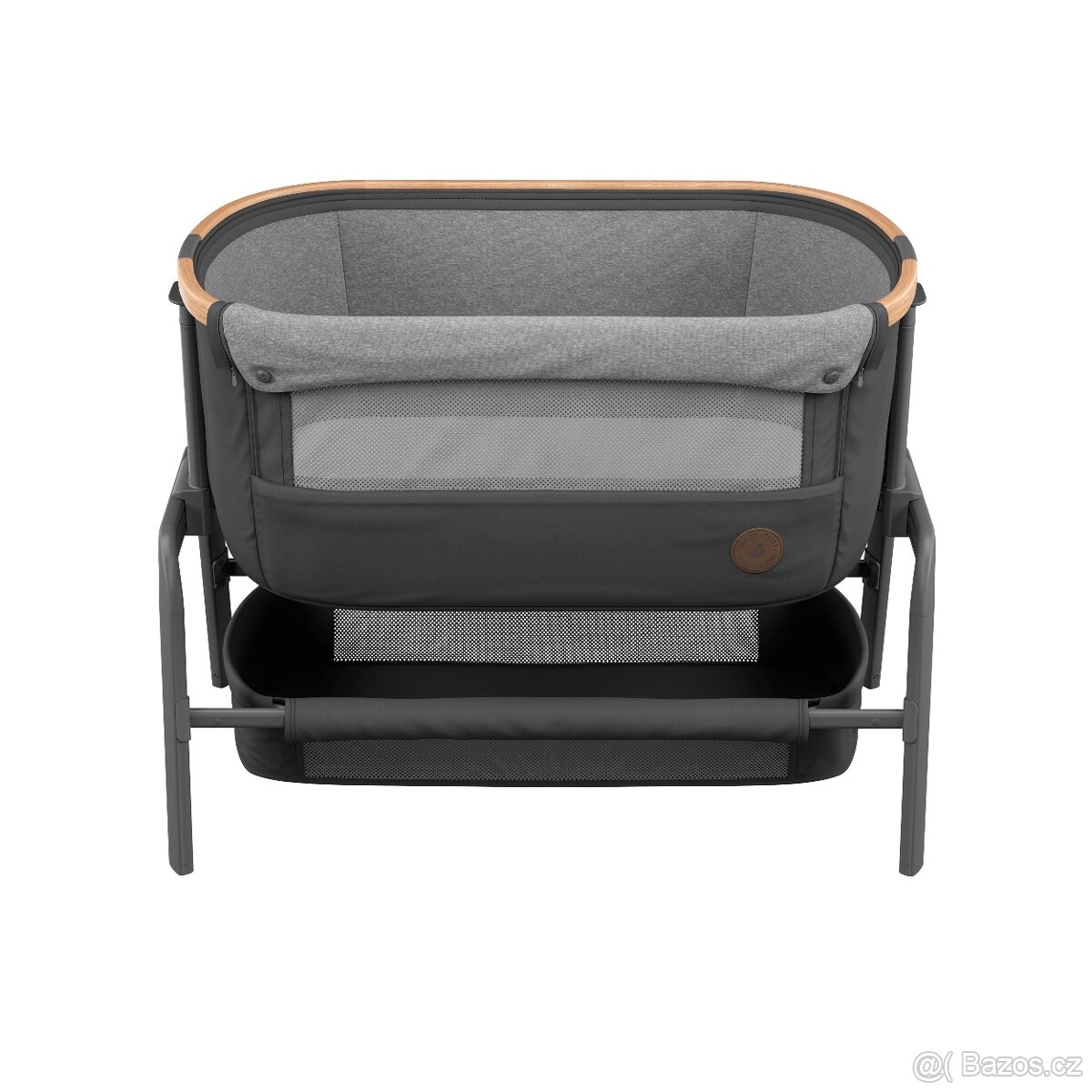 Přenosná postýlka Maxi Cosi Iora