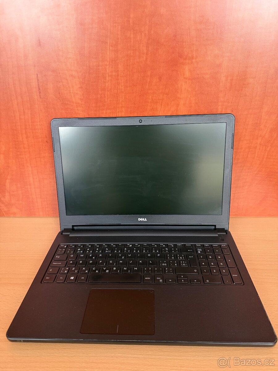 Notebook Dell Vostro 3559