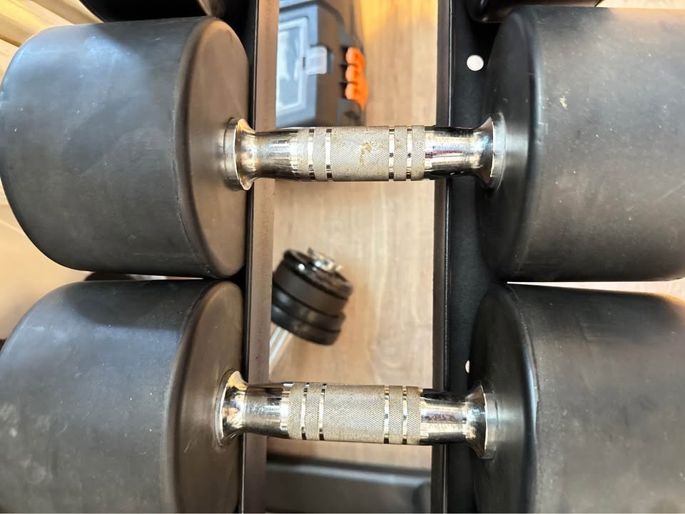 jednorucni cinky 17,5 x2