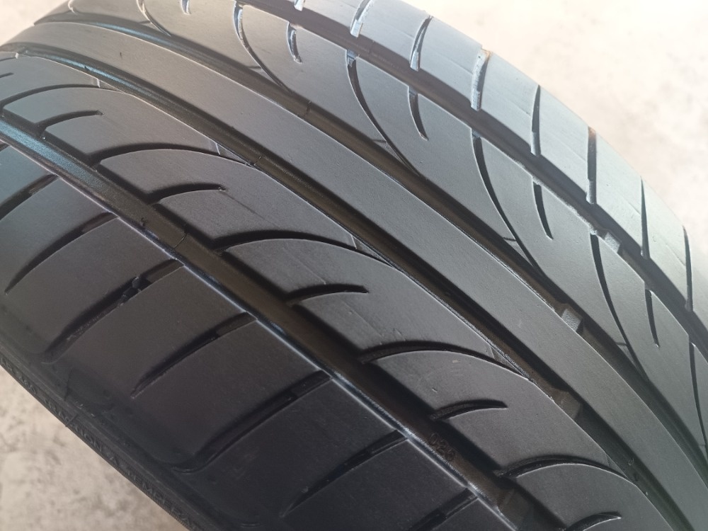 225/55 R16 GOODRIDE (1621)