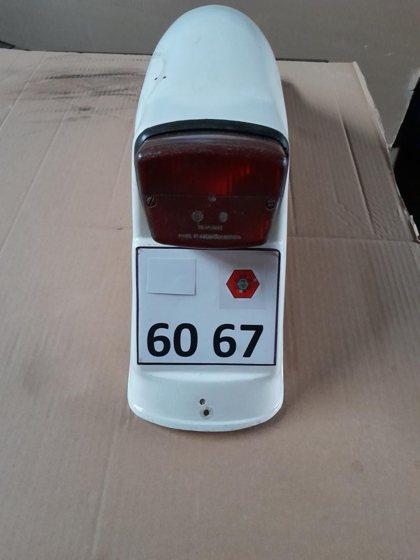 Jawa soutěžní,enduro