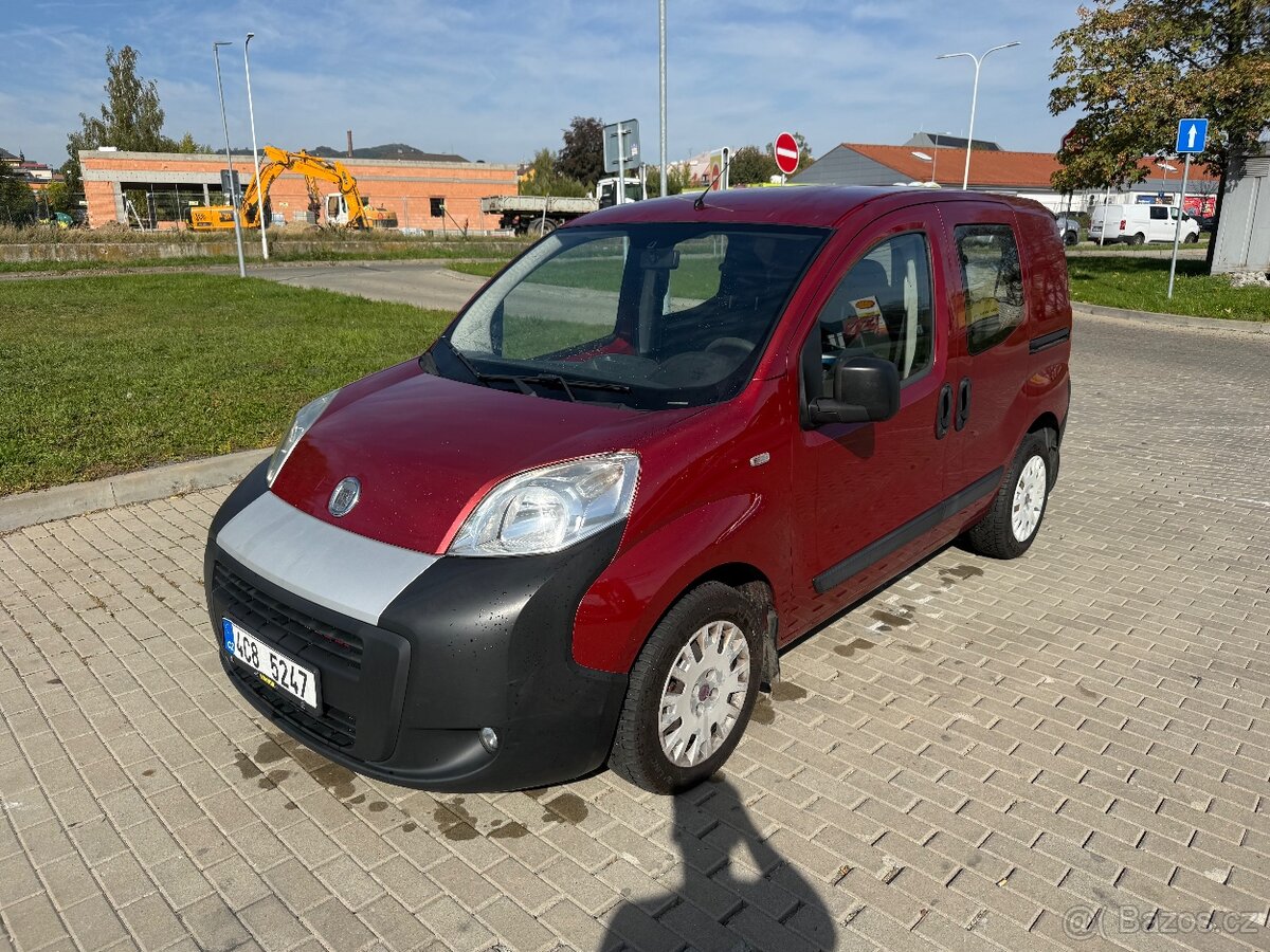 Hlavní fotka